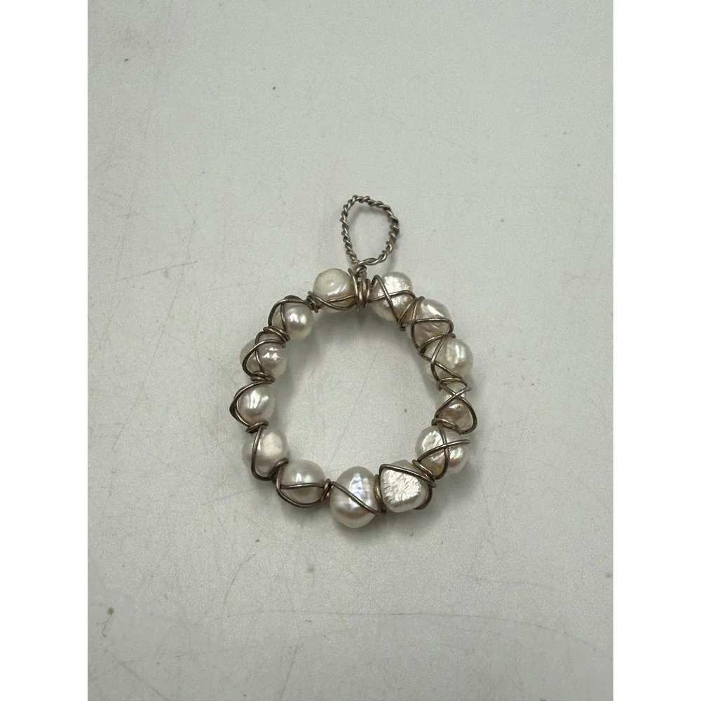 N/A artisan crafted